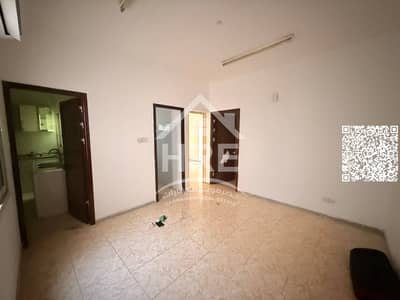 2 Bedroom Flat for Rent in Al Rawda, Ajman - WhatsApp Image 2026-10-19 at 5.37. 50 PM (3). jpeg
