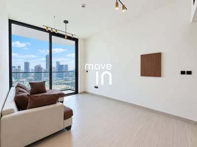 1 Camera Appartamento in affitto a Jumeirah Village Circle (JVC), Dubai - Appartamento a Jumeirah Village Circle (JVC),JVC District 15,Binghatti Onyx, 1 camera da letto, 65000 AED - 15829050 1 Camera Appartamento in affitto a Jumeirah Village Circle (JVC), Dubai - Appartamento a Jumeirah Village Circle (JVC),JVC District 15,Binghatti Onyx, 1 camera da letto, 65000 AED - 15829050