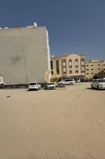 Plot for Sale in Muwaileh, Sharjah - WhatsApp Image 2026-04-08 at 6.26. 59 PM. jpeg Plot for Sale in Muwaileh, Sharjah - WhatsApp Image 2026-04-08 at 6.26. 59 PM. jpeg