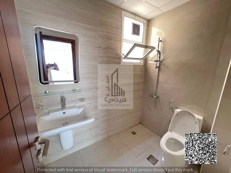 8 WhatsApp Image 2026-10-18 at 10.17. 41 AM (2) (1). jpeg