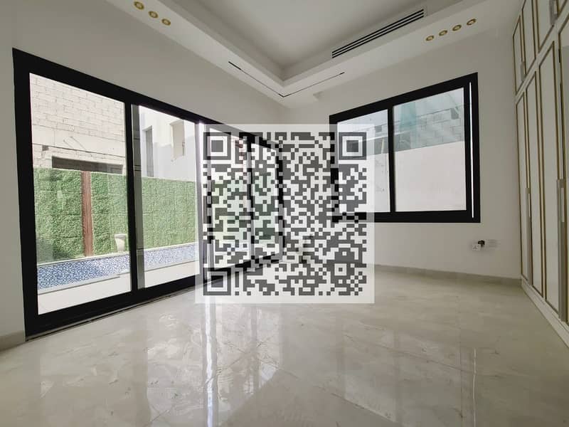 5 WhatsApp Image 2026-10-19 at 3.00. 45 PM (2). jpeg