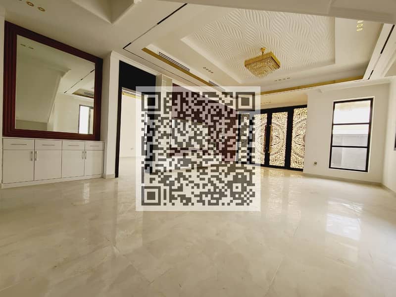 7 WhatsApp Image 2026-10-19 at 3.00. 45 PM. jpeg