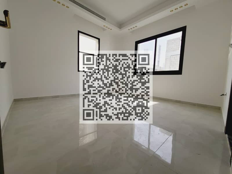 10 WhatsApp Image 2026-10-19 at 3.00. 44 PM. jpeg