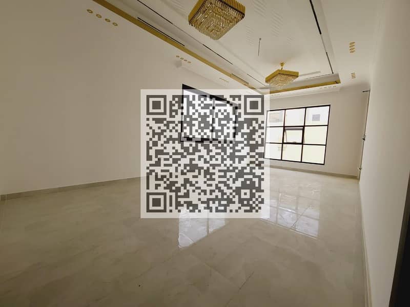 11 WhatsApp Image 2026-10-19 at 3.00. 43 PM (2). jpeg