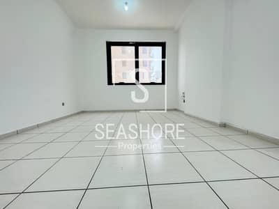 Appartement de 1 chambre à à louer à Al Najda Street, Abu Dhabi - WhatsApp Image 2026-10-19 at 5.00. 43 PM (2). jpeg Appartement de 1 chambre à à louer à Al Najda Street, Abu Dhabi - WhatsApp Image 2026-10-19 at 5.00. 43 PM (2). jpeg