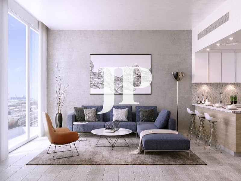 2 Aura - Livingroom 02. jpg