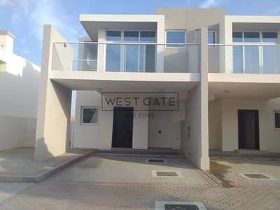 3 Bedroom Villa for Sale in DAMAC Hills 2 (Akoya by DAMAC), Dubai - WhatsApp Image 2026-10-19 at 5.46. 51 PM. jpeg