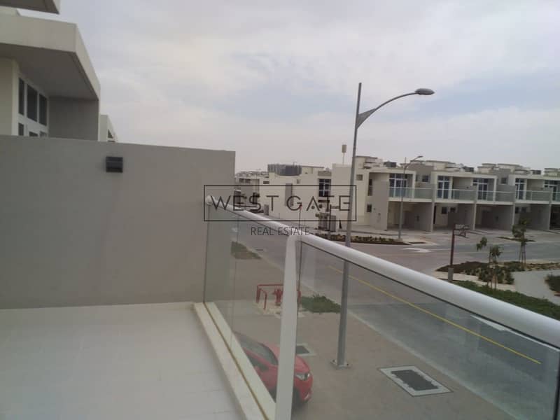 9 WhatsApp Image 2026-10-19 at 5.46. 53 PM. jpeg