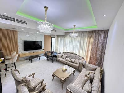 Villa de 3 chambres à à louer à DAMAC Hills, Dubai - WhatsApp Image 2025-05-30 at 15.28. 51 (1). jpeg Villa de 3 chambres à à louer à DAMAC Hills, Dubai - WhatsApp Image 2025-05-30 at 15.28. 51 (1). jpeg