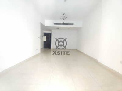 1 Schlafzimmer Wohnung zum Miete in Jumeirah Village Circle (JVC), Dubai - WhatsApp Image 2026-10-19 at 5.11. 35 PM (1). jpeg 1 Schlafzimmer Wohnung zum Miete in Jumeirah Village Circle (JVC), Dubai - WhatsApp Image 2026-10-19 at 5.11. 35 PM (1). jpeg