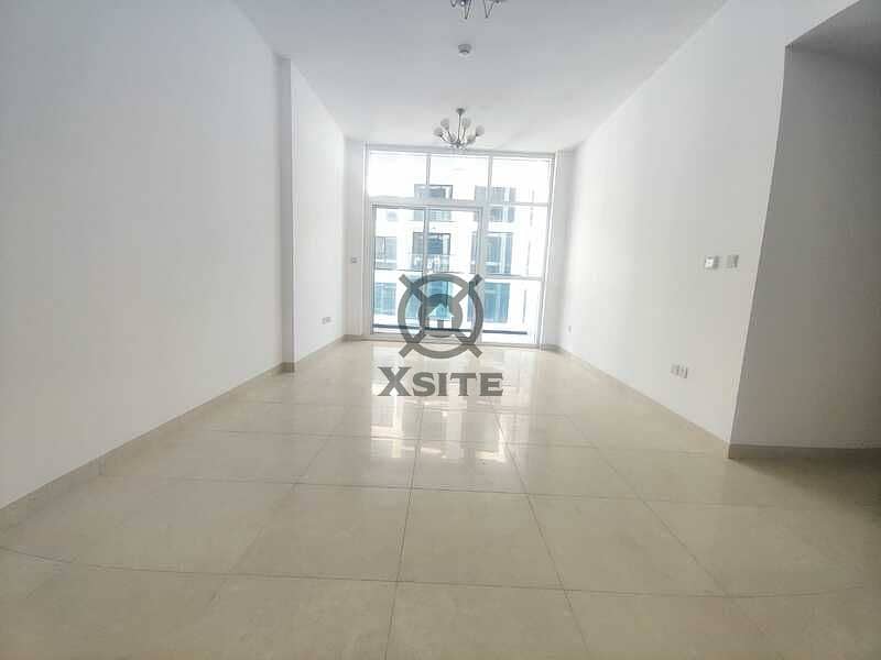 4 WhatsApp Image 2026-10-19 at 5.11. 35 PM. jpeg