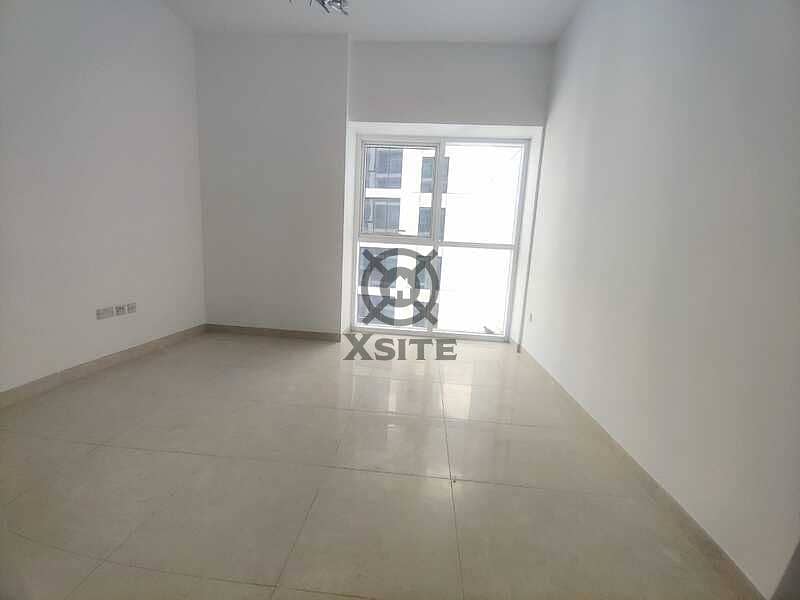 5 WhatsApp Image 2026-10-19 at 5.11. 36 PM (3). jpeg