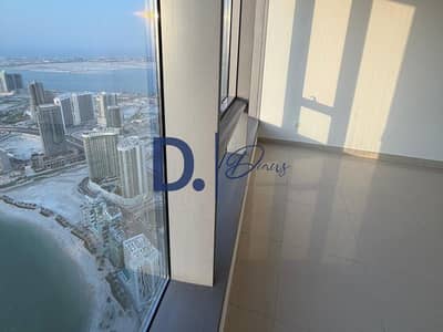 3 habitaciones Apartamento para en Alquiler en Al Reem Island, Abu Dhabi - WhatsApp Image 2026-10-19 at 5.57. 45 PM (3). jpeg