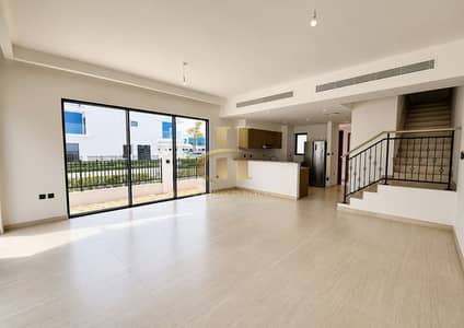 5 Bedroom Townhouse for Sale in DAMAC Lagoons, Dubai - WhatsApp Image 2026-08-08 at 2.11. 28 PM (2). jpeg