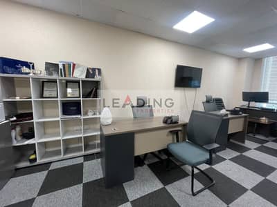 Office zum Miete in Business Bay, Dubai - WhatsApp Image 2026-10-19 at 6.00. 18 PM. jpeg