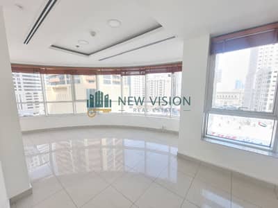 Office para en Alquiler en Al Khan, Sharjah - WhatsApp Image 2026-10-19 at 13.39. 54. jpeg