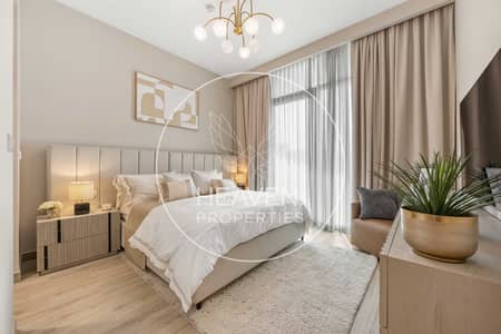 1 Schlafzimmer Wohnung zum Verkauf in Jumeirah Village Circle (JVC), Dubai - MR025068 - Copy. jpg