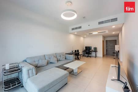 1 Bedroom Flat for Rent in Dubai Healthcare City Phase 2, Dubai - Luxury Living | Spacious Layout | Exclusive