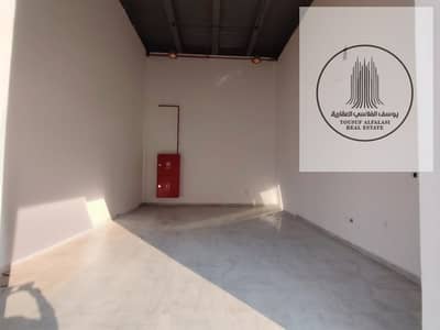 Warehouse te Huur in Al Jurf, Ajman - WhatsApp Image 2026-10-19 at 4.44. 11 PM (1). jpeg Warehouse te Huur in Al Jurf, Ajman - WhatsApp Image 2026-10-19 at 4.44. 11 PM (1). jpeg