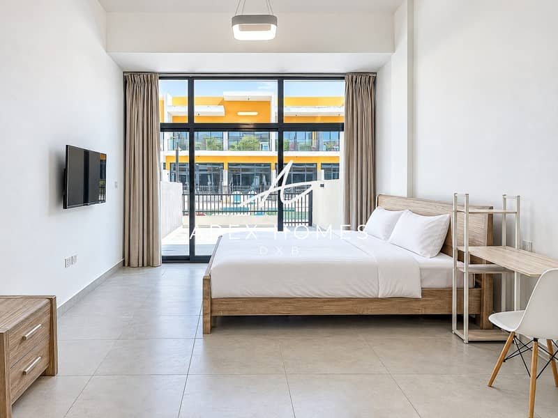 Large Out | Furnished | Investment Opportunity Large Out | Furnished | Investment Opportunity