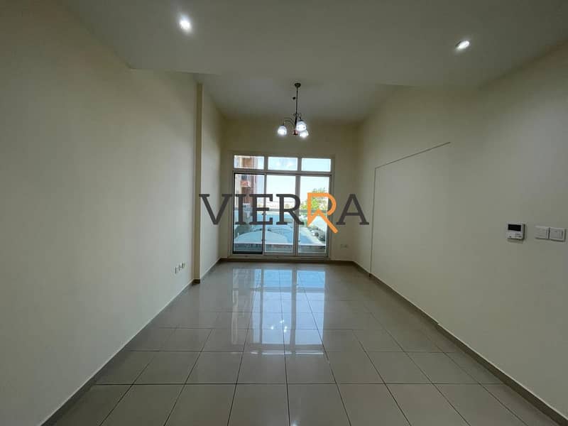 2 image_1
