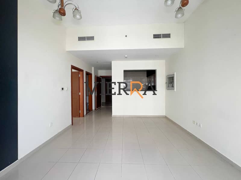3 image_2