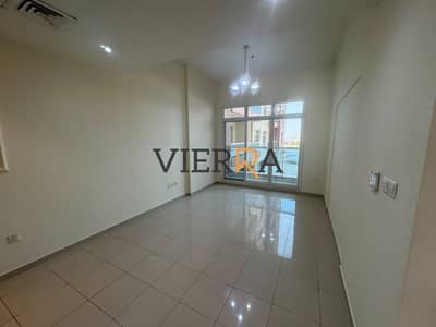 1 Bedroom Flat for Rent in Dubai Silicon Oasis (DSO), Dubai - image_0 1 Bedroom Flat for Rent in Dubai Silicon Oasis (DSO), Dubai - image_0