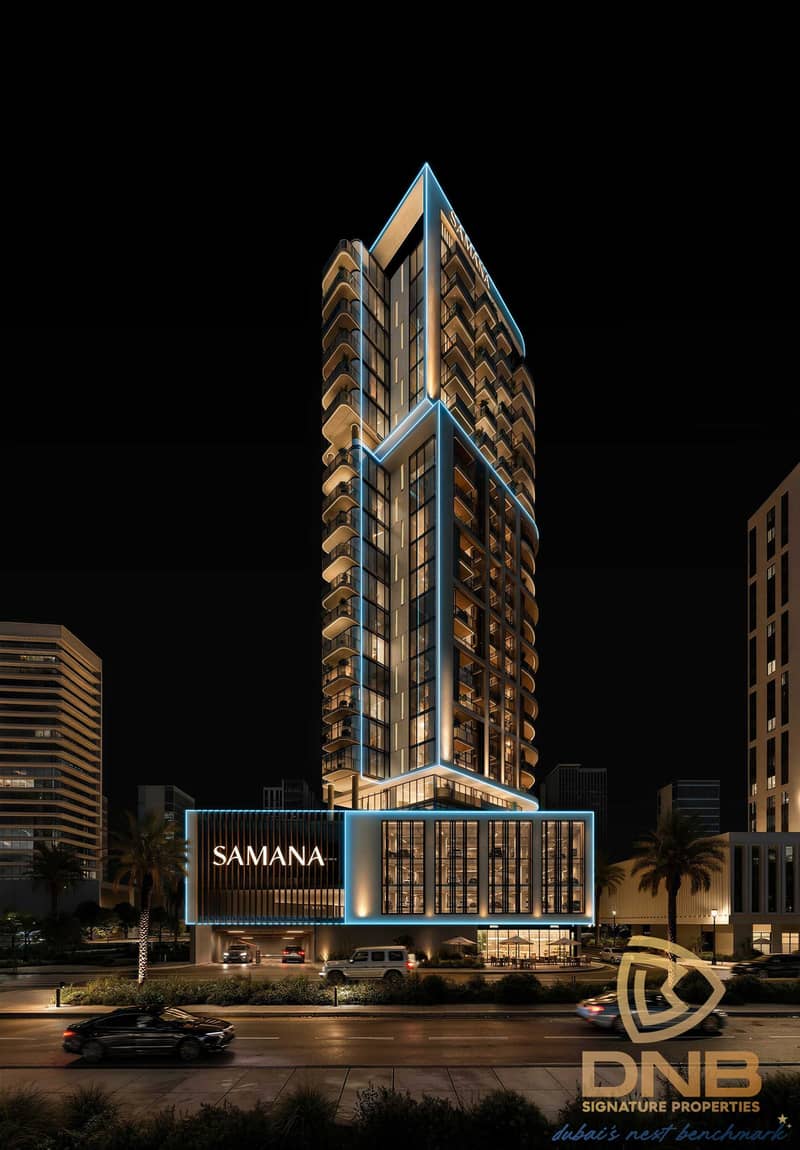3 image_2