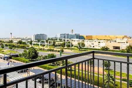 Studio zum Verkauf in Yas Island, Abu Dhabi - Wohnung in Yas Island，Yas Golf Collection，Views B, 1400000 AED - 16911740