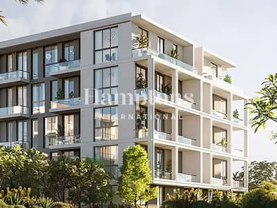 3 Cпальни Апартаменты Продажа в Джумейра Вилладж Серкл (ДЖВС), Дубай - Квартира в Джумейра Вилладж Серкл (ДЖВС)，JVC Дистрикт 11，Резиденции Терразо, 3 cпальни, 2477000 AED - 16911647