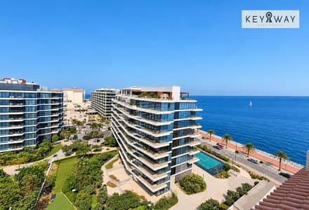 Studio te Huur in Palm Jumeirah, Dubai - Appartement in Palm Jumeirah,Royal Amwaj Residences,Royal Amwaj Residences - North, 99000 AED - 16911648 Studio te Huur in Palm Jumeirah, Dubai - Appartement in Palm Jumeirah,Royal Amwaj Residences,Royal Amwaj Residences - North, 99000 AED - 16911648