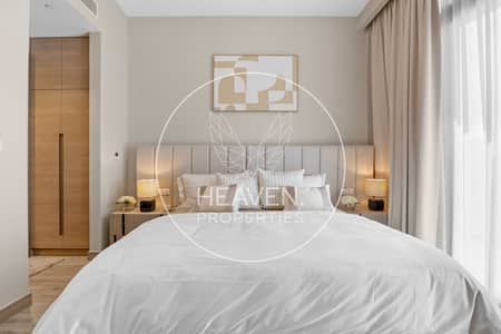 1 Schlafzimmer Wohnung zum Verkauf in Jumeirah Village Circle (JVC), Dubai - Copy of MR025113. jpg
