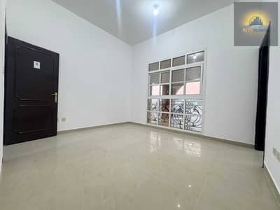 1 habitación Apartamento para en Alquiler en Mohamed Bin Zayed City, Abu Dhabi - IMG_9708. jpeg