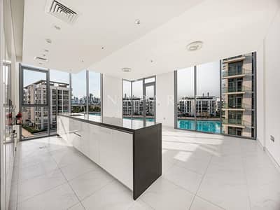 3 Schlafzimmer Wohnung zum Miete in Mohammed Bin Rashid City (MBR City), Dubai - Wohnung in Mohammed Bin Rashid City (MBR City),District One,The Residences at District One,Residences 15, 3 schlafzimmer, 209999 AED - 16911687 3 Schlafzimmer Wohnung zum Miete in Mohammed Bin Rashid City (MBR City), Dubai - Wohnung in Mohammed Bin Rashid City (MBR City),District One,The Residences at District One,Residences 15, 3 schlafzimmer, 209999 AED - 16911687