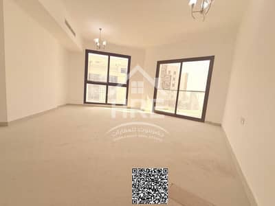 2 habitaciones Apartamento para en Alquiler en Al Jurf, Ajman - WhatsApp Image 2026-10-19 at 6.34. 27 AM (4). jpeg 2 habitaciones Apartamento para en Alquiler en Al Jurf, Ajman - WhatsApp Image 2026-10-19 at 6.34. 27 AM (4). jpeg