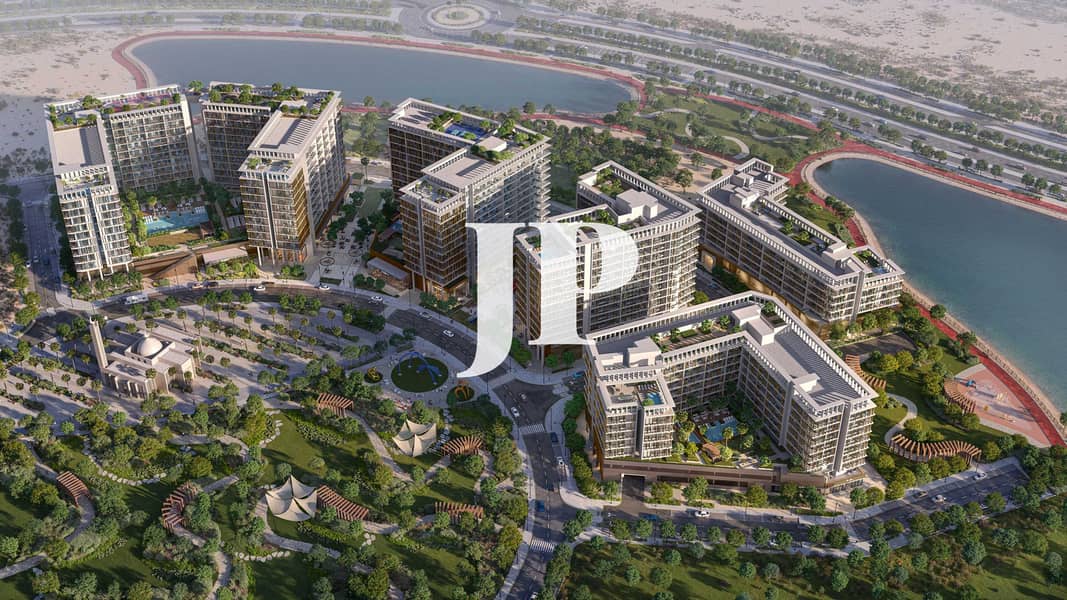 4 ParkFive Updated Masterplan. jpg