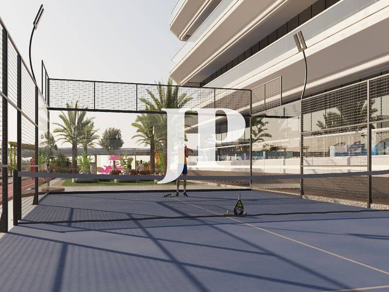 10 cam 36 padel. 0000. jpg