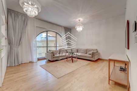 3 Bedroom Apartment for Rent in Jumeirah Beach Residence (JBR), Dubai - DCM02189_90_91_92_93. jpg 3 Bedroom Apartment for Rent in Jumeirah Beach Residence (JBR), Dubai - DCM02189_90_91_92_93. jpg