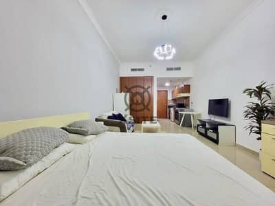 Studio for Sale in Jumeirah Village Circle (JVC), Dubai - WhatsApp Image 2026-10-19 at 17.23. 49 (7). jpeg Studio for Sale in Jumeirah Village Circle (JVC), Dubai - WhatsApp Image 2026-10-19 at 17.23. 49 (7). jpeg