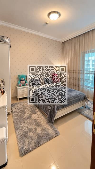 2 Cпальни Апартамент Продажа в Шейх Мактум Бин Рашид Стрит, Аджман - WhatsApp Image 2026-10-19 at 3.01. 20 PM (3). jpeg