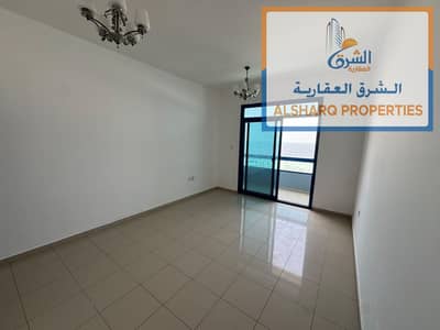 3 Cпальни Апартаменты в аренду в Корниш Аджман, Аджман - WhatsApp Image 2026-10-19 at 11.58. 14 AM (2). jpeg