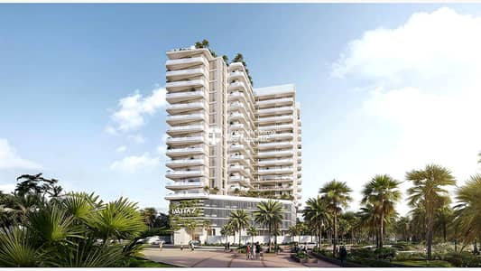 Студия Продажа в Комплекс Дубай Резиденс, Дубай - Property_Photo_05. jpg