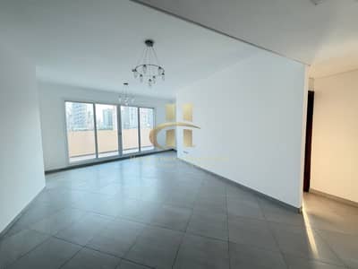 3 Camere Appartamento in affitto a Jumeirah Village Circle (JVC), Dubai - WhatsApp Image 2026-10-19 at 5.31. 42 PM. jpeg