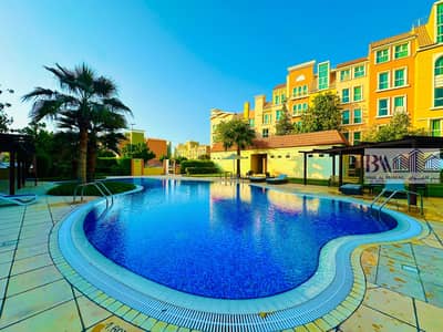 Estudio para en Alquiler en Discovery Gardens, Dubai - WhatsApp Image 2024-09-20 at 7.22. 00 PM (2). jpeg