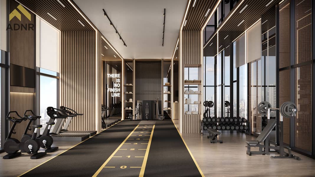 6 Gym. jpg