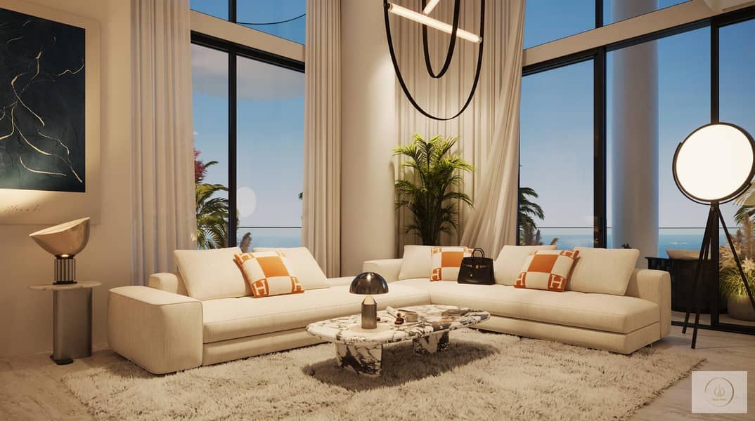 11 VillaDelBrunello_Interiors_06. png