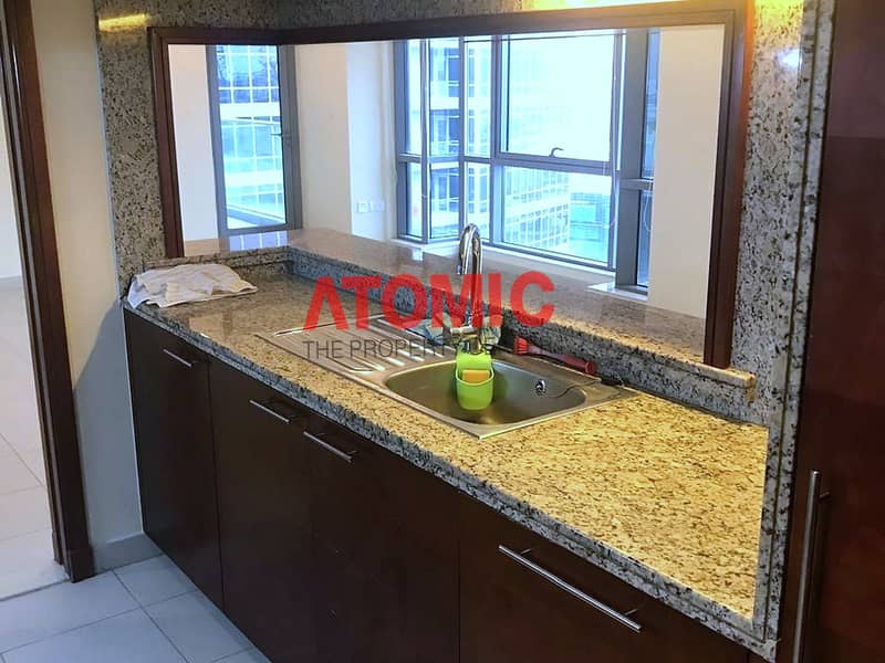 2 02-South-Ridge-1BR. jpg