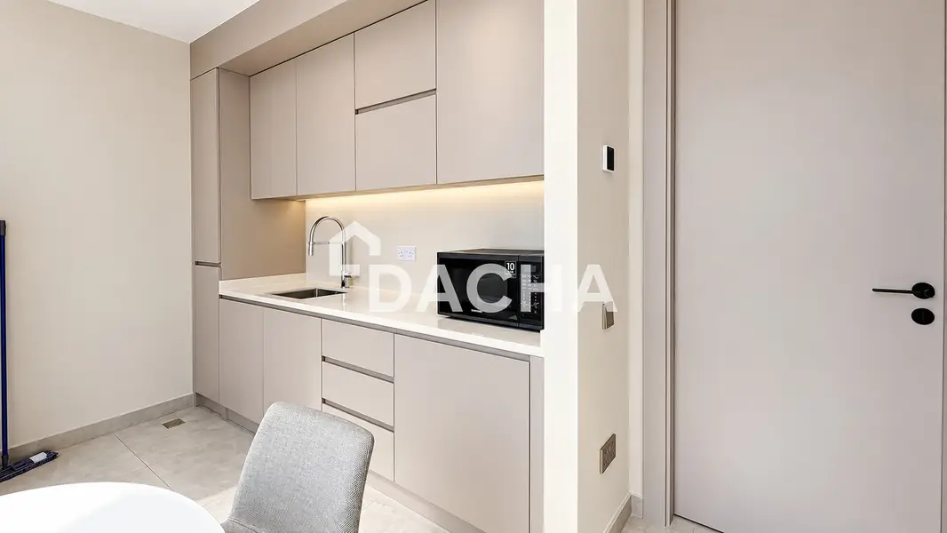 Premium Fitted Office |Corner Unit |Fully Upgraded