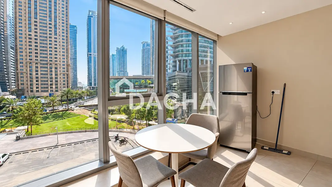 Premium Fitted Office |Corner Unit |Fully Upgraded