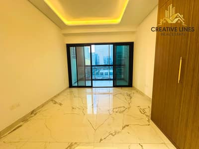 Estudio para en Alquiler en Meydan, Dubai - IMG_1121. jpg